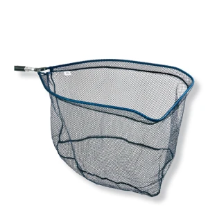 Cap Minciog Spro Ez 6mm Monomesh 60x50cm