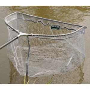Cap Minciog Spro Ez Landing 6mm 60x50x35 Alu Soft Cap Minciog Spro Ez Landing 6mm 60x50x35 Alu Soft