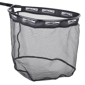 Cap Minciog Spro Pellet Rubberdip 3mm 40x35x30cm