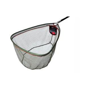 Cap Minciog Winner Logic D Shape 56 Cm
