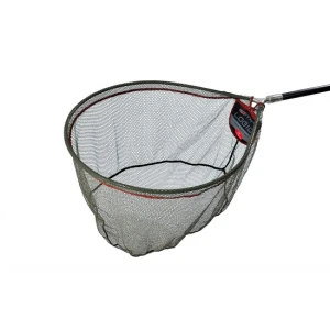 Cap Minciog Winner Logic Oval 70 Cm