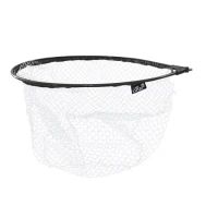 Cap minciog Carp Expert Competitie Mono Strong 50x60cm