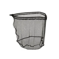 Cap minciog Nash Rigid Frame Landing Net Camo Large 69x60x70cm Cap minciog Nash Rigid Frame Landing Net Camo Large 69x60x70cm