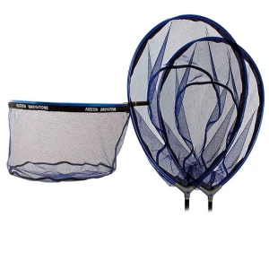 Cap Minciog Preston Latex Carp Landing Net 56cm