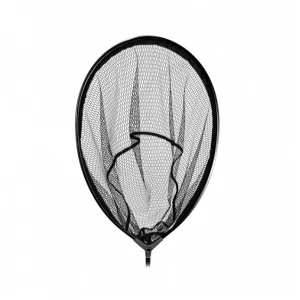 Cap Minciog Preston Quick Dry Landing Net 51cm