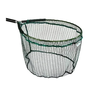Cap Minciog Spro Floatm 60x50cm