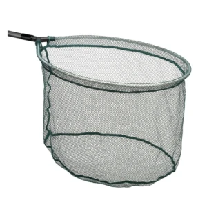 Cap Minciog Spro Nylon 5mm 50x40x30cm
