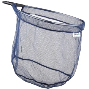 Cap Minciog Spro Pellet Mini Mesh 50x40x30cm
