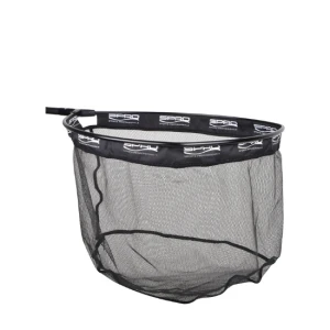Cap Minciog Spro Pellet Rubberdip 50x40x30cm