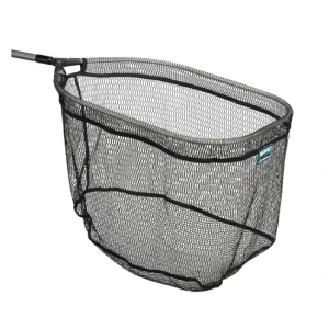 Cap Minciog Spro Waterproof Competition Square 50x40x30cm