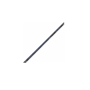 Coada Minciog Matrix Carpmaster Landing Net Handle 2.5m