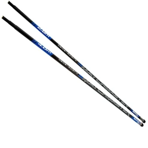Coada Minciog Matrix Match Master Landing Net Handle 4m