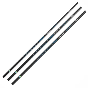 Coada Minciog Preston Monster X Power Handle 2.5m