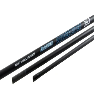 Coada Minciog Nevis Master Power Feeder 3.5m