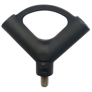 Conector V Tandem Baits Pentru Cap Minciog