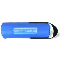 FLOTOR COADA MINCIOG TEAM FEEDER BY DOME 16X5CM FLOTOR COADA MINCIOG TEAM FEEDER BY DOME 16X5CM