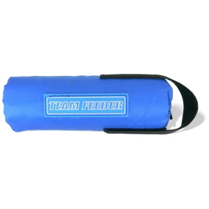 Flotor Coada Minciog Team Feeder By Dome 16x5cm