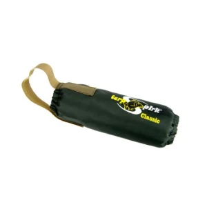 Flotor Minciog Carp Spirit Acc010021