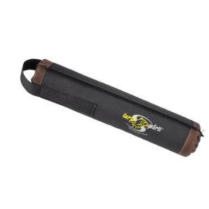 Flotor Minciog Carp Spirit L