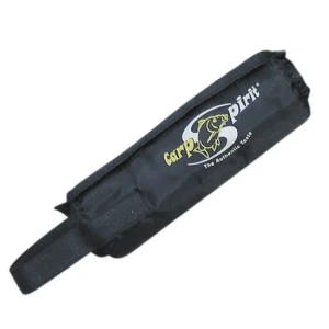 Flotor Minciog Carp Spirit M