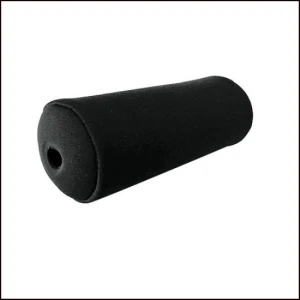 Flotor Minciog Carp Zoom Elite Crap