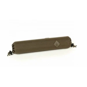 Flotor Minciog Nash Duble Net Float