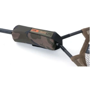 FLOTOR PENTRU MINCIOG FOX CAMOLITE NET FLOAT FLOTOR PENTRU MINCIOG FOX CAMOLITE NET FLOAT