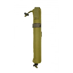 Flotor Pro Line Minciog