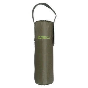 Flotor Coada Minciog C-tec