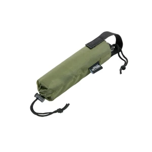 Flotor  Energoteam Minciog Verde Cordura Et 21cm