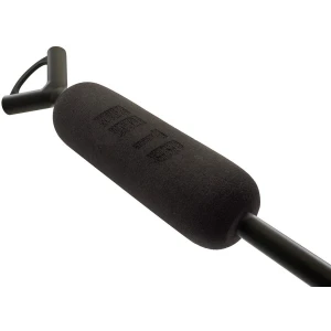 Flotor Tandem Baits Pentru Minciog