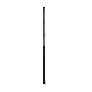 Maner Maver Minciog Vision Tele 3.0m