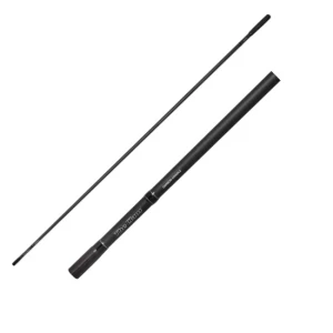 Maner Minciog Carbon Spro The Claw