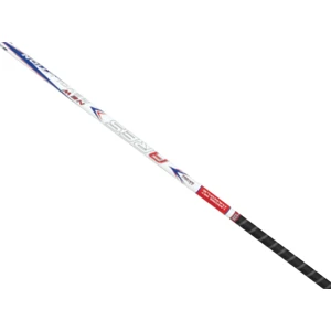Maner Minciog Colmic Ares 5.5m Telereglabil 2.8 - 4.1 - 5.5m