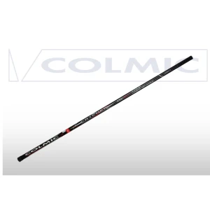 Maner Minciog Colmic Catcher 4.60m Put Over