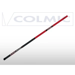 Maner Minciog Colmic Congo 2.00m