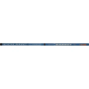 Maner Minciog Colmic Garret Tele 4.0m