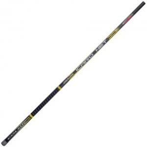 Maner Minciog Colmic Icaro Net 4.0m