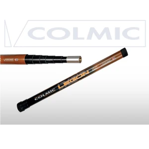 Maner Minciog Colmic Legon 2.00m
