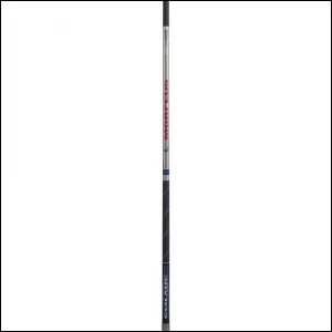 Maner Minciog Colmic Morfeus 4.2m