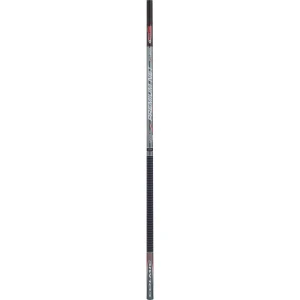 Maner Minciog Colmic Premium Net Xt 4.4m