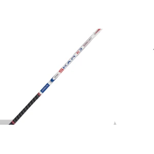 Maner Minciog Colmic Skar K3 5.5m