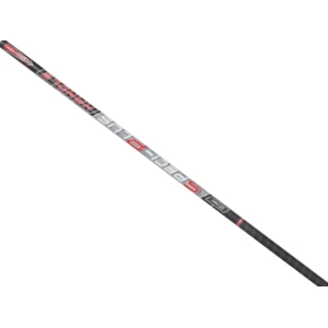 Maner Minciog Colmic Speci Plus 3.6m