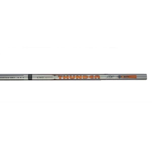 Maner Minciog Colmic Thunder 4.0m