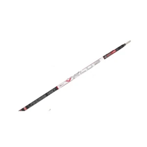 Maner Minciog Colmic Valus Telereglabil 2.3 - 3.3 - 4.25m