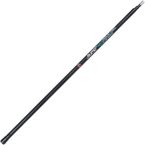 Maner Minciog D.a.m 3.25mt Tele
