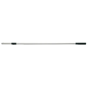 Maner Minciog Jaxon Aluminiu Tele Universal 180cm