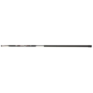 Maner Minciog Jaxon Carbon 3.00m