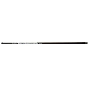 Maner Minciog Jaxon Prima Match 360cm