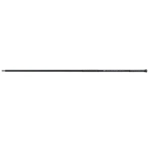 Maner Minciog Jaxon Profi 2sec 150cm